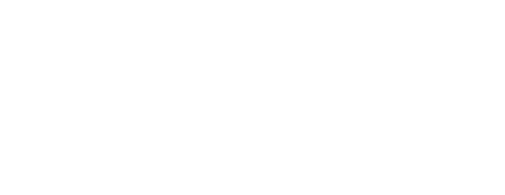 GinaCheetah Logo